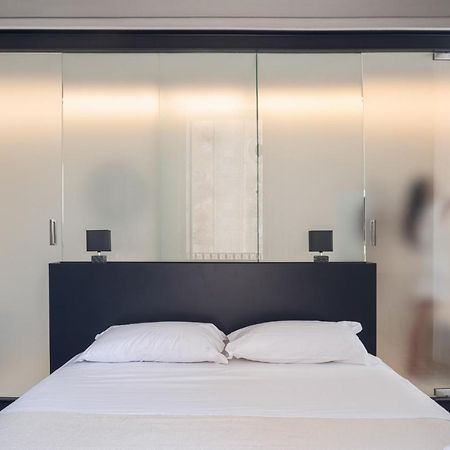 Casa Ruiz Suites Ното Экстерьер фото