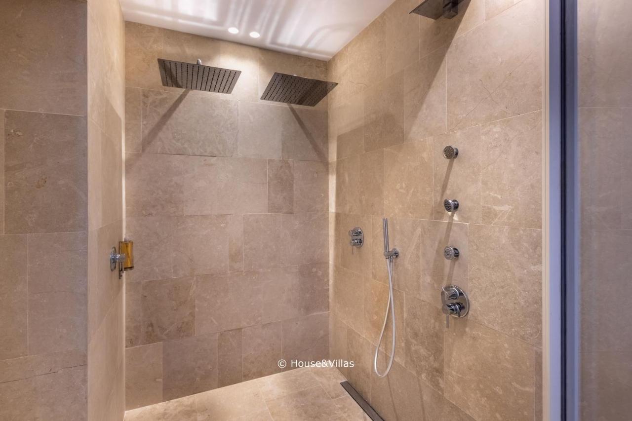 Casa Ruiz Suites Ното Экстерьер фото